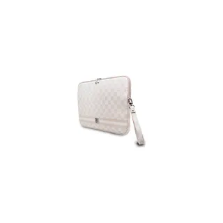 Coque GÉNÉRIQUE Laptop 14 pouces