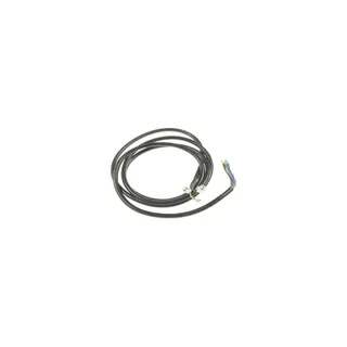 Alimentation WHIRLPOOL CORDON SECTEUR G0 2.5M - 481010696847