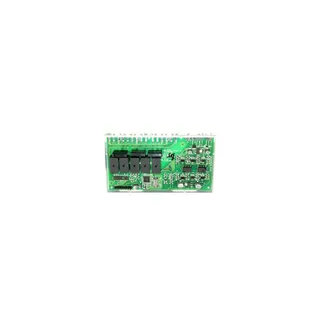 Carte BOSCH programmateur module
