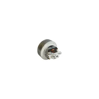 Pièce détachée ELECTROLUX MOTEUR 1200 W 230 V POUR PETIT ELECTROME