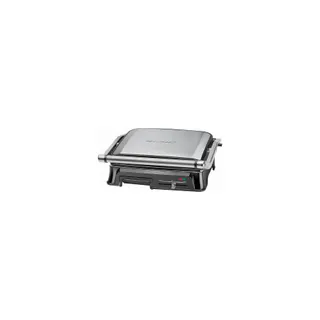 Poêle grill CLATRONIC KG3571