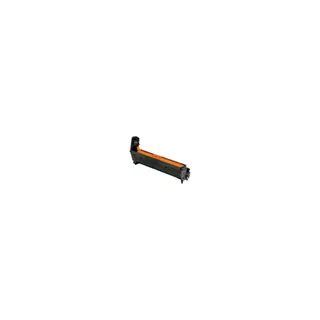 Cartouche d'encre OKI 42126608