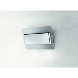 Hotte décorative murale ELICA BELT IX/F/80
