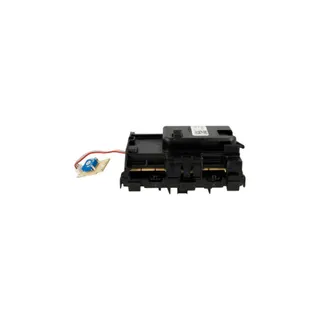 Carte BEKO module electronique a536500