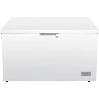 Congélateur coffre ESSENTIELB ECC85-130hob3 -E