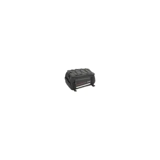 Sacoche ZEFAL porte bagage ZTraveler 40