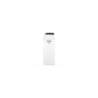 Lave linge top AEG L7TER722E/ Reconditionné