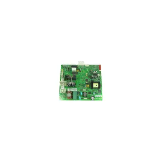 Kit de réparation SAECO carte puissance cpu