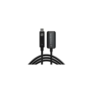 Rallonge USB TETHER TOOLS Rallonge USB 3.2 Gen2 type C amplifi 5 m
