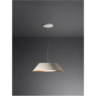 Hotte décorative îlot FALMEC VOGUE1410