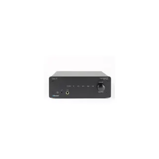 DAC audio TANGENT DAC II Audio USB