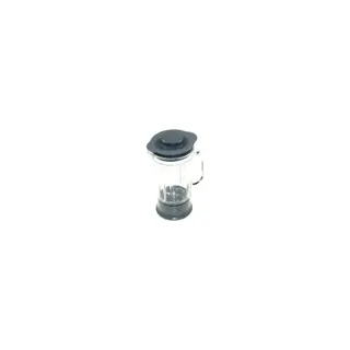 Pièce détachée KENWOOD Bol blender 1.2L KW715833