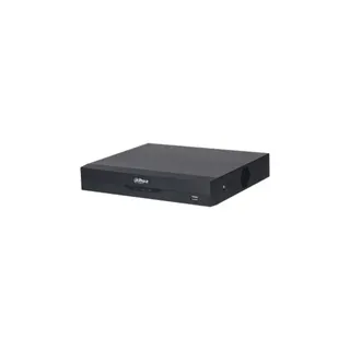 DAHUA Enregistreur XVR compact 8voies