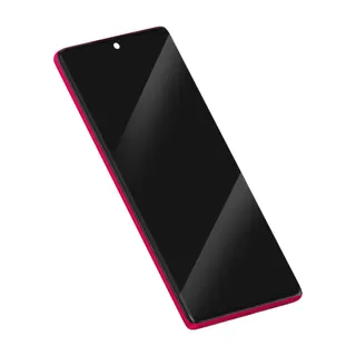 Pièce détachée MOTOROLA Original pour Motorola Edge 50 Fusion