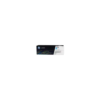 Toner HP 312 A TONER CYAN
