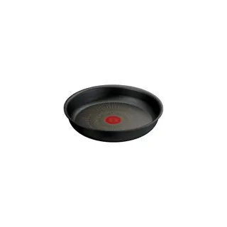 Poêle TEFAL Ingenio Eco Resist 24 cm L3970402