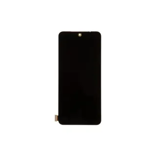 Pièce détachée AVIZAR pour Xiaomi Redmi Note 10 / Note 10S