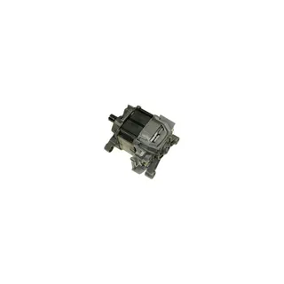 Moteur DE DIETRICH moteur