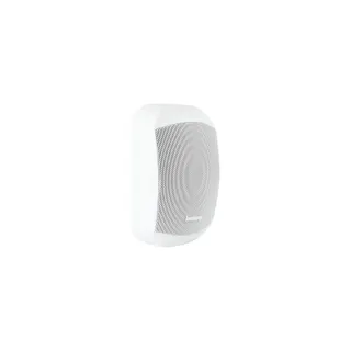 Hub USB C DEXLAN 911.0640.900
