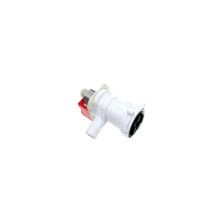 Pompe de vidange PROLINE pompe de vidange ebs2556-3307