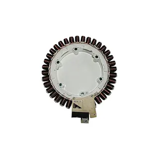 Pièce détachée DAEWOO ensemble stator a partir n° de serie kw0