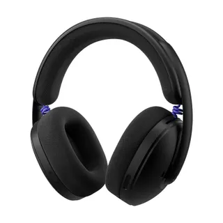 Casque gamer LOGITECH G325 Noir