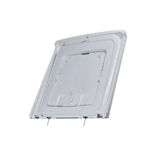 Couvercle WHIRLPOOL Couvercle complet 481010443838, C0043796