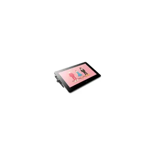 Tablette graphique WACOM CINTIQ PRO 16