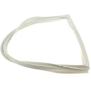 Joint de porte SAUTER joint magnetique porte refrigerateur