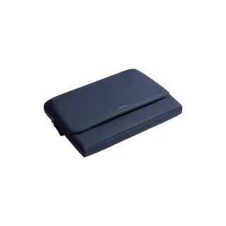 Sacoche BELLROY pour PC 16 pouces avec Poche Avant