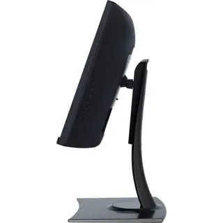 Ecran PC VIEWSONIC Ecran 37 Viewsonic VP3881A WQHD+ IPS Inc