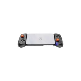 Manette GAMESIR X5s Bluetooth pour Smarphone Noir Orange