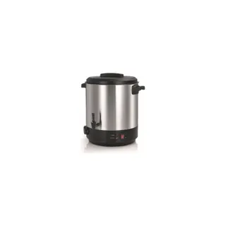 NATURE&SAVEURS NS-ST31IN