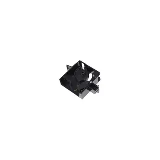 Pièce détachée BRANDT SWITCH PORTE 2BORNES - 76X1723