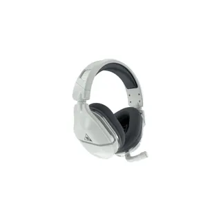 Casque gamer TURTLE BEACH Casque Stealth 600x Gen2 Sans Fil Usb