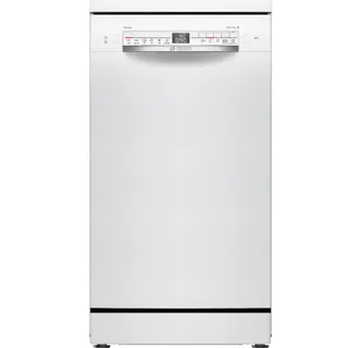 Lave vaisselle 45 cm BOSCH SPS2HKW58E