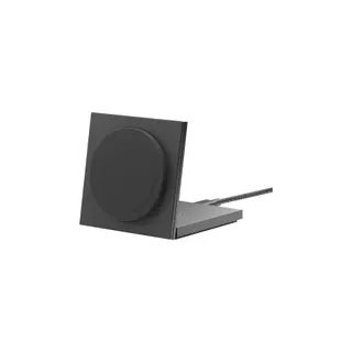 Chargeur induction NATIVE UNION Chargeur sans fil Magnétiqu