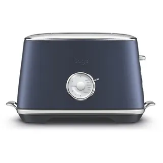 Grille-pain SAGE APPLIANCES Toast Select STA735DBL4EEU1