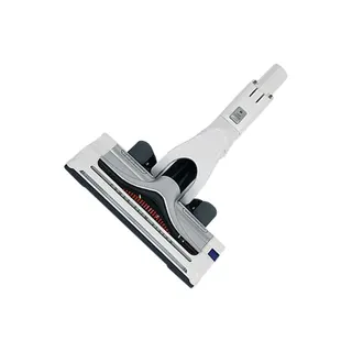 Brosse ROWENTA Brosse, Embout RS-2230001082, RS-RH5729