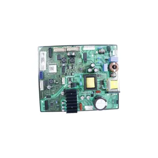 Carte SAMSUNG carte electronique pcb