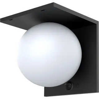 Lampe murale LUMISKY BOLLY