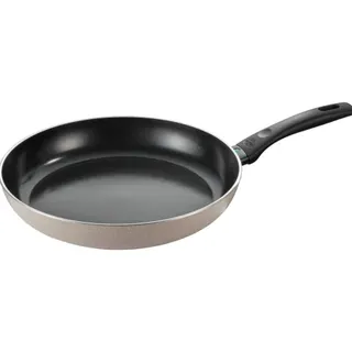 BALLARINI Poêle