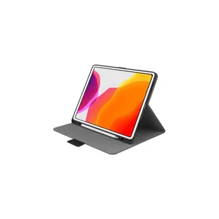Etui CYGNETT iPad Air/Pro 11" et iPad Air 10.9" Folio