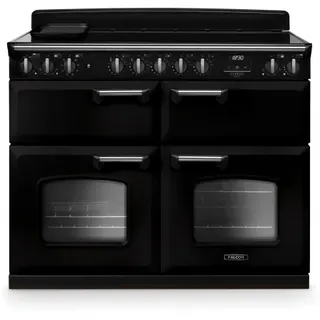 Piano de cuisson induction FALCON NGC TAB IND 110 CM NOIR CHROME