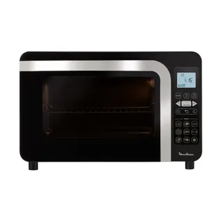Mini four MOULINEX DELICIO TACTILE OX286810