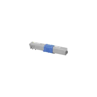 Cartouche d'encre OKI 44469704