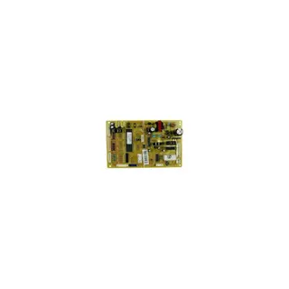 Carte SAMSUNG carte électronique