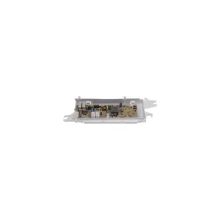 Module électronique WHIRLPOOL MODULE DE CONTROLE CB POUR SECHE LINGE