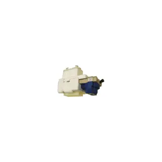 Volet WHIRLPOOL VOLET D AIR MOTORISE CONVOYEUR