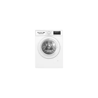 Lave linge hublot BOSCH WAN24209FR